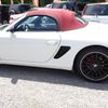 porsche boxster 2010 CARSENSOR_JP_AU6300237787 image 14