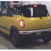 suzuki xbee 2019 -SUZUKI--XBEE DAA-MN71S--MN71S-153732---SUZUKI--XBEE DAA-MN71S--MN71S-153732- image 2