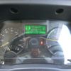 nissan atlas 2015 -NISSAN--Atlas TPG-FEA2W--FEA2W-530031---NISSAN--Atlas TPG-FEA2W--FEA2W-530031- image 17