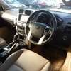 toyota land-cruiser-prado 2018 17340702 image 31