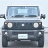 suzuki jimny-sierra 2020 -SUZUKI--Jimny Sierra 3BA-JB74W--JB74W-116089---SUZUKI--Jimny Sierra 3BA-JB74W--JB74W-116089- image 11