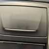 nissan bluebird-sylphy 2011 CFJ1645978 image 9