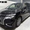 nissan elgrand 2019 -NISSAN--Elgrand TNE52--060929---NISSAN--Elgrand TNE52--060929- image 1