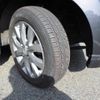 mazda az-wagon 2012 -MAZDA--AZ Wagon MJ23S--170783---MAZDA--AZ Wagon MJ23S--170783- image 12