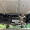 mazda cx-3 2023 CFJ1705722 image 19