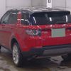 land-rover discovery-sport 2015 quick_quick_CBA-LC2A_SALCA2AGXFH501871 image 2