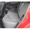 mitsubishi eclipse-cross 2020 CFJ1848874 image 9
