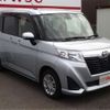 toyota roomy 2017 CFJ1719834 image 14