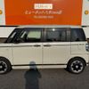 daihatsu move-canbus 2019 quick_quick_5BA-LA800S_LA800S-0185734 image 4