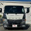 mitsubishi-fuso canter 2018 GOO_NET_EXCHANGE_0509781A30240921W001 image 6