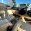 volkswagen new-beetle 2008 -VOLKSWAGEN 【前橋 300ﾃ9301】--VW New Beetle ABA-9CAZJ--WVWZZZ9CZ8M558804---VOLKSWAGEN 【前橋 300ﾃ9301】--VW New Beetle ABA-9CAZJ--WVWZZZ9CZ8M558804- image 21