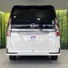 nissan serena 2020 -NISSAN--Serena 6AA-HFC27--HFC27-094100---NISSAN--Serena 6AA-HFC27--HFC27-094100- image 17