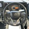 suzuki spacia 2018 -SUZUKI--Spacia DAA-MK53S--MK53S-134450---SUZUKI--Spacia DAA-MK53S--MK53S-134450- image 20