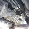 nissan atlas 2019 -NISSAN--Atlas TKG-SZ4F24--SZ4F24-040196---NISSAN--Atlas TKG-SZ4F24--SZ4F24-040196- image 9