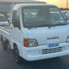 subaru sambar-truck 2000 64685019a1b7bea6816aa05f4f5cd609 image 3