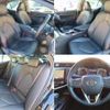 toyota camry 2019 CFJ1559363 image 8