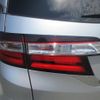 honda odyssey 2014 quick_quick_DBA-RC1_RC1-1019434 image 20