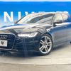 audi a6 2012 -AUDI--Audi A6 DBA-4GCHVS--WAUZZZ4G3DN058893---AUDI--Audi A6 DBA-4GCHVS--WAUZZZ4G3DN058893- image 18