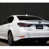 lexus gs 2017 quick_quick_DAA-AWL10_AWL10-7004619 image 5