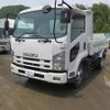 isuzu forward 2014 -ISUZU--Forward TKG-FRR90S1--FRR90-7064314---ISUZU--Forward TKG-FRR90S1--FRR90-7064314- image 2