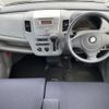 suzuki wagon-r 2012 -SUZUKI--Wagon R DBA-MH23S--MH23S-909782---SUZUKI--Wagon R DBA-MH23S--MH23S-909782- image 4