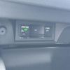 volkswagen golf-variant 2023 quick_quick_CDDLAV_WVWZZZCD2PW524211 image 8