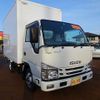 isuzu elf-truck 2016 -ISUZU--Elf TRG-NJR85A--NJR85-7057079---ISUZU--Elf TRG-NJR85A--NJR85-7057079- image 2