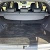 lexus ct 2013 -LEXUS--Lexus CT ZWA10--2159601---LEXUS--Lexus CT ZWA10--2159601- image 4