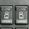 daihatsu tanto 2015 quick_quick_DBA-LA600S_LA600S-0335866 image 15