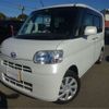 daihatsu tanto 2012 -DAIHATSU 【千葉 584ｸ 521】--Tanto DBA-L375S--L375S-0522702---DAIHATSU 【千葉 584ｸ 521】--Tanto DBA-L375S--L375S-0522702- image 1