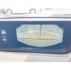 mazda roadster 2024 -MAZDA--Roadster 5BA-ND5RE--ND5RE-101237---MAZDA--Roadster 5BA-ND5RE--ND5RE-101237- image 20