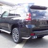 toyota land-cruiser-prado 2019 -TOYOTA--Land Cruiser Prado CBA-TRJ150W--TRJ150-0100948---TOYOTA--Land Cruiser Prado CBA-TRJ150W--TRJ150-0100948- image 2