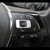 volkswagen golf 2018 -VOLKSWAGEN--VW Golf AUCJZ--JW261047---VOLKSWAGEN--VW Golf AUCJZ--JW261047- image 23