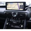 lexus is 2024 -LEXUS--Lexus IS 3BA-GSE31--GSE31-5078581---LEXUS--Lexus IS 3BA-GSE31--GSE31-5078581- image 14