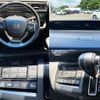 honda stepwagon 2017 -HONDA--Stepwgn DBA-RP3--RP3-1121359---HONDA--Stepwgn DBA-RP3--RP3-1121359- image 8