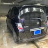 honda freed-spike-hybrid 2012 CFJ1836511 image 2