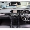 mercedes-benz e-class 2014 -MERCEDES-BENZ--Benz E Class RBA-212036C--WDD2120362B098905---MERCEDES-BENZ--Benz E Class RBA-212036C--WDD2120362B098905- image 5