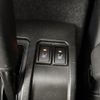 suzuki jimny 2019 -SUZUKI--Jimny 3BA-JB64W--JB64W-139696---SUZUKI--Jimny 3BA-JB64W--JB64W-139696- image 18