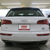 audi q5 2019 -AUDI--Audi Q5 DBA-FYDAXA--WAUZZZFY4J2237057---AUDI--Audi Q5 DBA-FYDAXA--WAUZZZFY4J2237057- image 9