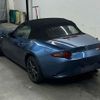 mazda roadster 2018 CFJ1715858 image 2