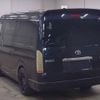 toyota hiace-van 2010 quick_quick_CBF-TRH211K_TRH211-8003095 image 2