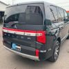 mitsubishi delica-d5 2023 CFJ1709209 image 8