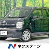 suzuki wagon-r 2022 -SUZUKI--Wagon R 5BA-MH85S--MH85S-150068---SUZUKI--Wagon R 5BA-MH85S--MH85S-150068- image 1