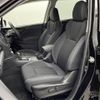 subaru forester 2019 -SUBARU--Forester 5AA-SKE--SKE-010165---SUBARU--Forester 5AA-SKE--SKE-010165- image 5