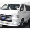 toyota hiace-wagon 2022 -TOYOTA--Hiace Wagon 3BA-TRH219W--TRH219-0039151---TOYOTA--Hiace Wagon 3BA-TRH219W--TRH219-0039151- image 1