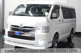 toyota hiace-wagon 2022 -TOYOTA--Hiace Wagon 3BA-TRH219W--TRH219-0039151---TOYOTA--Hiace Wagon 3BA-TRH219W--TRH219-0039151-