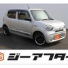 suzuki alto 2021 -SUZUKI--Alto 3BA-HA37S--HA37S-100797---SUZUKI--Alto 3BA-HA37S--HA37S-100797- image 1