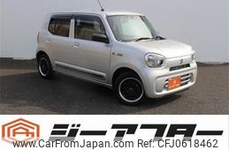 suzuki alto 2021 -SUZUKI--Alto 3BA-HA37S--HA37S-100797---SUZUKI--Alto 3BA-HA37S--HA37S-100797-