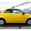 fiat 500 2020 -FIAT--Fiat 500 31212--0JD29378---FIAT--Fiat 500 31212--0JD29378- image 24