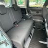 mazda flair-wagon 2019 -MAZDA--Flair Wagon MM53S--555623---MAZDA--Flair Wagon MM53S--555623- image 27
